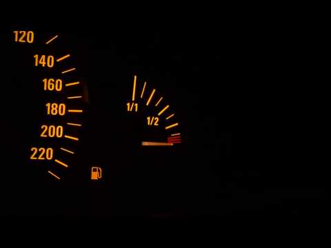 Escape the Car - Killer