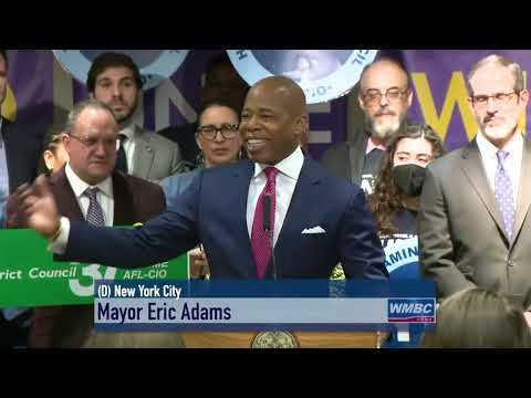 NYC Child Tax Credit