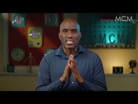 Daniel 11:45 - explicat