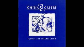 Highest High by China Crisis
