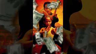 Essa é A COISA mais CONFUSA de 