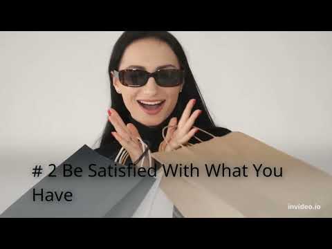 3 Lessons From The Shunammite Woman #trending