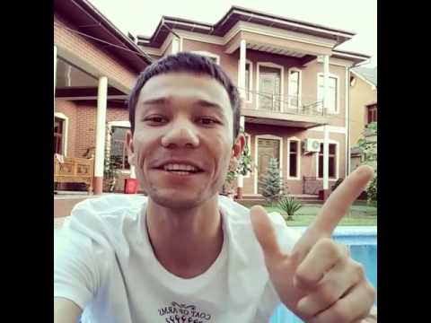 boy bolish 3 yoli marhamat korin