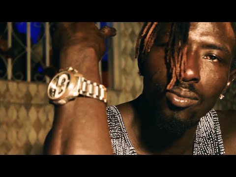 One Pac - Sunkang (Official Video)