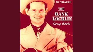 The Rich and the Poor