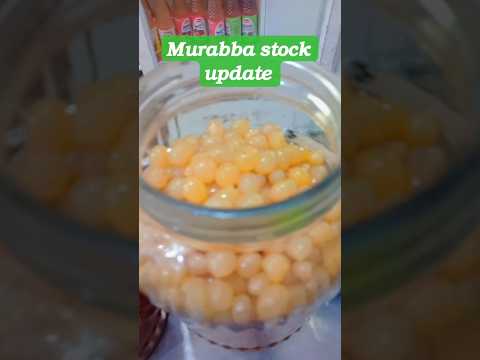 murabba mazydar combination #herbal#besthakeem #hakeem#nature #dawakhana#beautiful #murabba#remedies