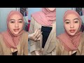Live Tiktok Gunung Gede Pemersatu Bangsa Terbaru Bigo Periscope New