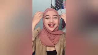 Download lagu Live tiktok Gunung Gede pemersatu bangsa Terbaru || bigo periscope new mp3