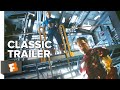 The Avengers (2012) Trailer #1 | Movieclips Classic Trailers