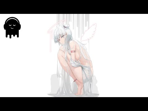 N3WPORT x Britt Lari - Paradise