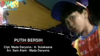 Download lagu Maissy Pramaisshela - Putih Bersih mp3