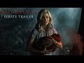 Brightburn | officiële trailer