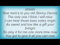 Roger Creager - L.A. Freeway Lyrics