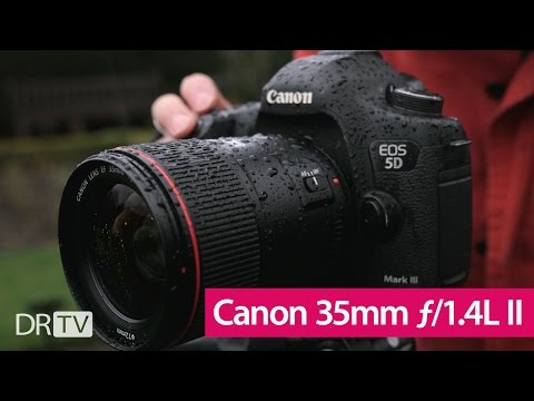 Video thumbnail for Video Review 3