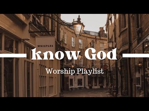 worship songs for devotion