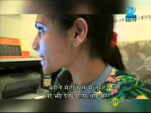 Connected Hum Tum - Full Episode 59 - Zee TV