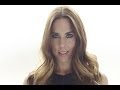 Melanie C anuncia 'Cool As You' Ft. Peter ...
