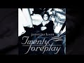 Janet Jackson - Twenty Foreplay (Album Version) [HQ]