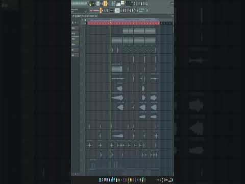 Allison Grey - Change (Darren Glancy Remix)