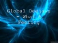 Global Deejays - What A feeling (Flashdance ...