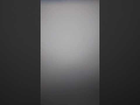 Wuem Enceha ft. Marcin Gaznik - Polska flaga