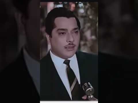 दिल जो न कह सका #bollywood #hindisong