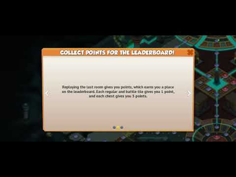 chrono Erlang shen || Dragon Mania Legends||