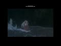 The Little Mermaid 1989 Storm