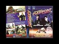 The Gems - Flashpoint (AOR Soundtrack Rarity)