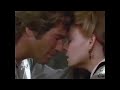 Sommersby 1993 TV Spot 1