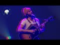 Shakey Graves- Ready or Not (LIVE)