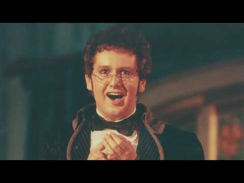 OperaCafé 20220403 - Kovácsházi István 25 éves operaházi jubileum