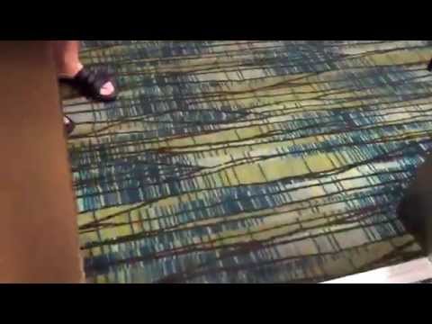 Otis Series 5 Hydraulic Elevators @ Springhill Suites by Marriott, Temecula, CA