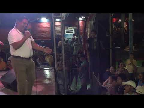 Sentimiento de verano