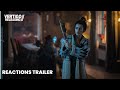 Reactions Trailer