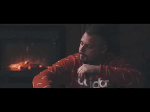 Robi Tsubasa - Tanz mit dem Teufel