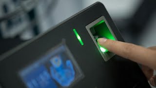 Automated Fingerprint Identification System and Fingerprints in the Courtroom