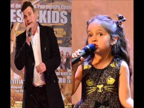 Alexandra feat Ciro De Luca - Maccheroni