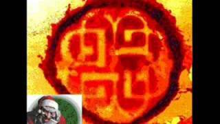 breaking benjamin- next to nothing