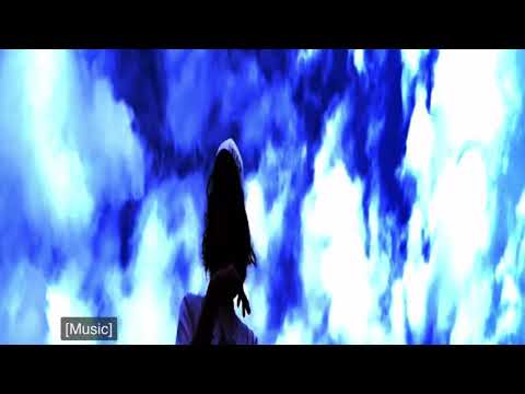 Varg2™ - FELL ft. Bladee (FAN VISUALIZER)