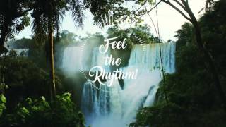 Dillon Francis - Anywhere (Felix Cartal Remix Audio) ft. Will Heard