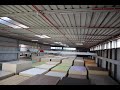 Esse2 Magazzino Automatico Orizzontale Esse2 Horizontal Warehause