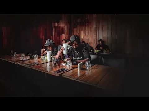 Cinco - UN FAUTEUIL POUR DEUX (Audio Officiel)