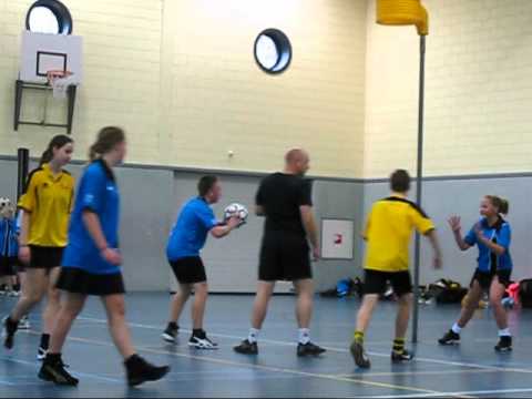 KZ - Danaiden vs Tempo