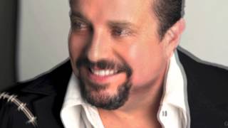 I Guess Things Happen That Way-Raul Malo