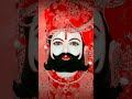 Ramapir Status 4k Full Screen Ramapir Status Ramapir Status Baba Ramdevji 4k Status Full