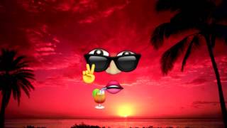 The Beach Boys - Do You Like Worms (Plymoth Rock Roll Over) Smile Sessions