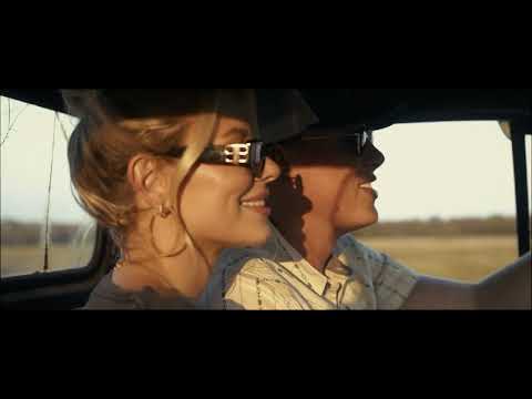 Huntt Garrett - Vows (Official Music Video)