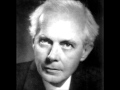 Bartok 44 duos - No. 23 Wedding Song No. 2 (Perlman, Zukerman)