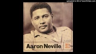 Art &amp; Aaron Neville - This Is My Story_ We Belong Together